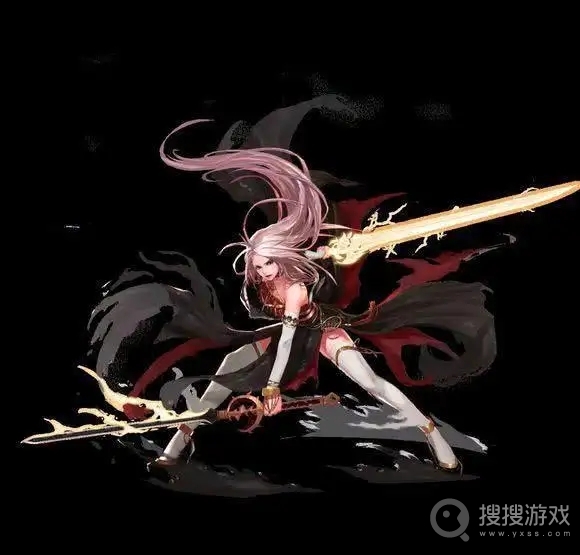 DNF流浪武士110级刷图加点教程