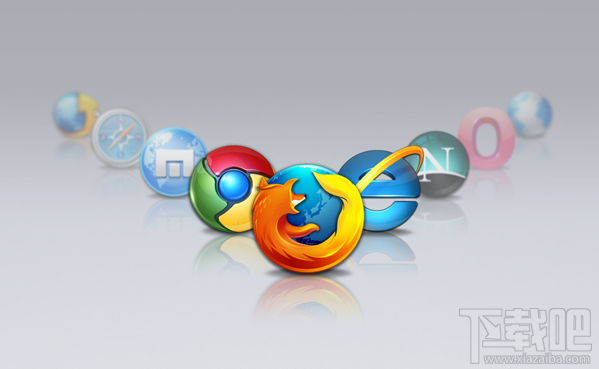 为什么我的QQ邮箱登录不了