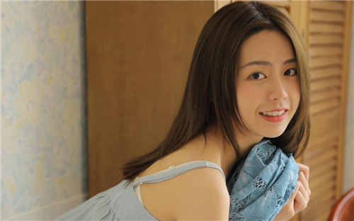 18款夜间禁用软件破解版苹果[免费且无需注册的禁黄app下载]