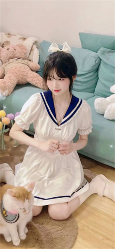 美美哒免费高清影院在线观看百度已经开放