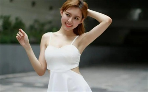 5g影讯天天5g搜索全部开放注册