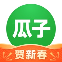 瓜子二手车app最新官方版下载