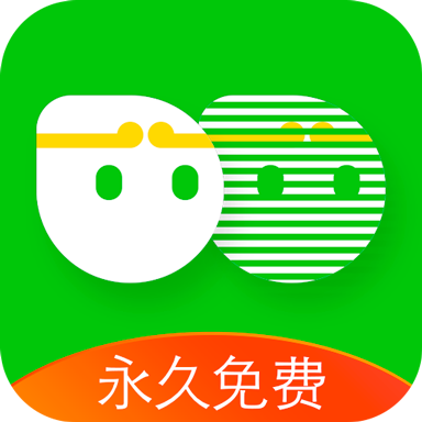 悟空分身app官方下载2023最新版
