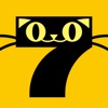 七猫免费小说app官方下载2023最新版