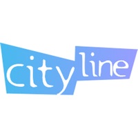 cityline app安卓版最新版2023