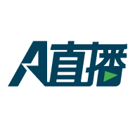 a直播手机客户端下载2023最新版