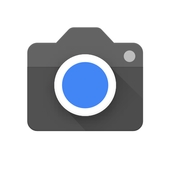 谷歌相机下载安卓最新版