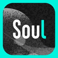 soul下载安装最新版2023