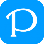 pixivapp安卓官方免费最新版下载