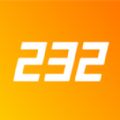 232乐园App