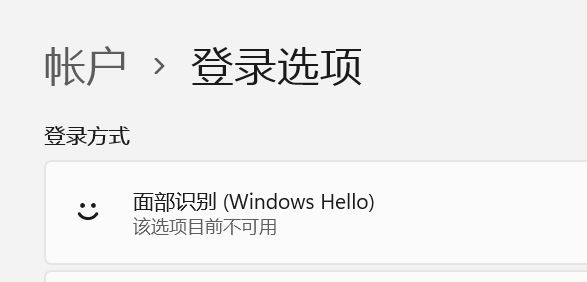 Win11更新Windows