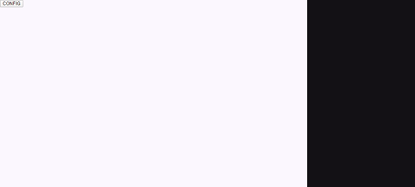 volumeshader