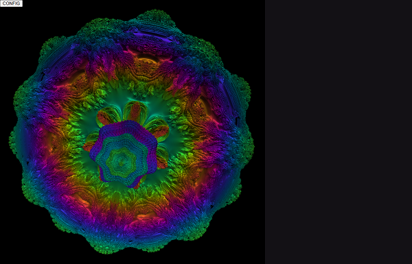 volumeshader