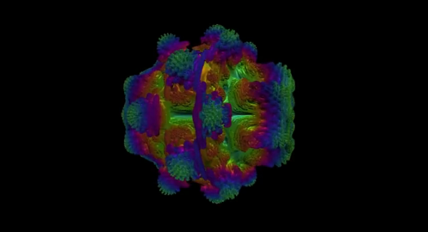 volumeshader