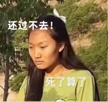 驴了个驴梗含义介绍