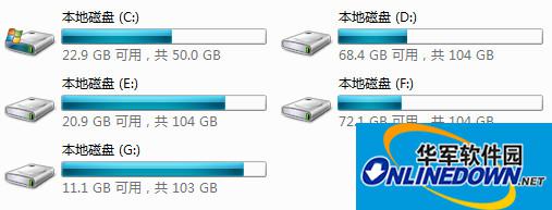 百度影音缓冲不了的原因探查