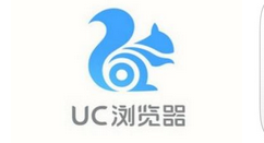 uc浏览器设置酷影模式的基础操作