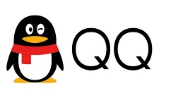 2021新版qq勋章墙如何开启?qq勋章墙开启方法