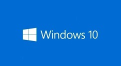 win10玩英雄联盟崩溃卡死怎么解决?win10玩英雄联盟卡死处理方法