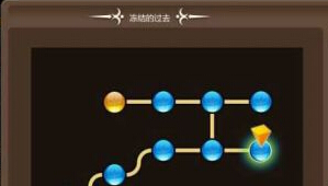 冒险岛手游隐藏地图有哪些？冒险岛手游隐藏地图汇总