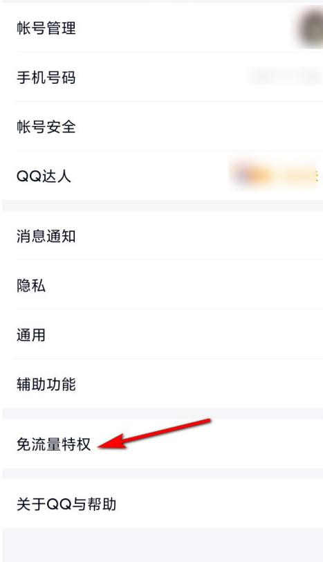 QQ怎么开通大王超级会员 QQ开通大王超级会员方法步骤截图