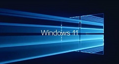 怎么设置win11开机启动项? win11删除开机启动项的方法