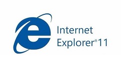 ie11如何清理缓存?ie11浏览器清理缓存的步骤