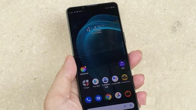 索尼xperia5iii怎么样？索尼xperia5iii全面评测