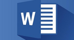 word2010公式中添加希腊字母符号的简单方法