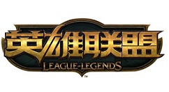 英雄联盟lol大脚怎么设置无限视距?英雄联盟lol大脚设置无限视距方法