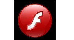 flash8如何导入视频?flash8导入视频的方法步骤