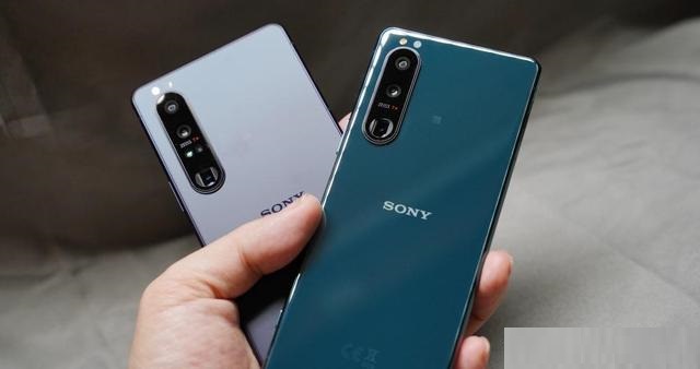 索尼xperia5iii怎么样？索尼xperia5iii全面评测截图