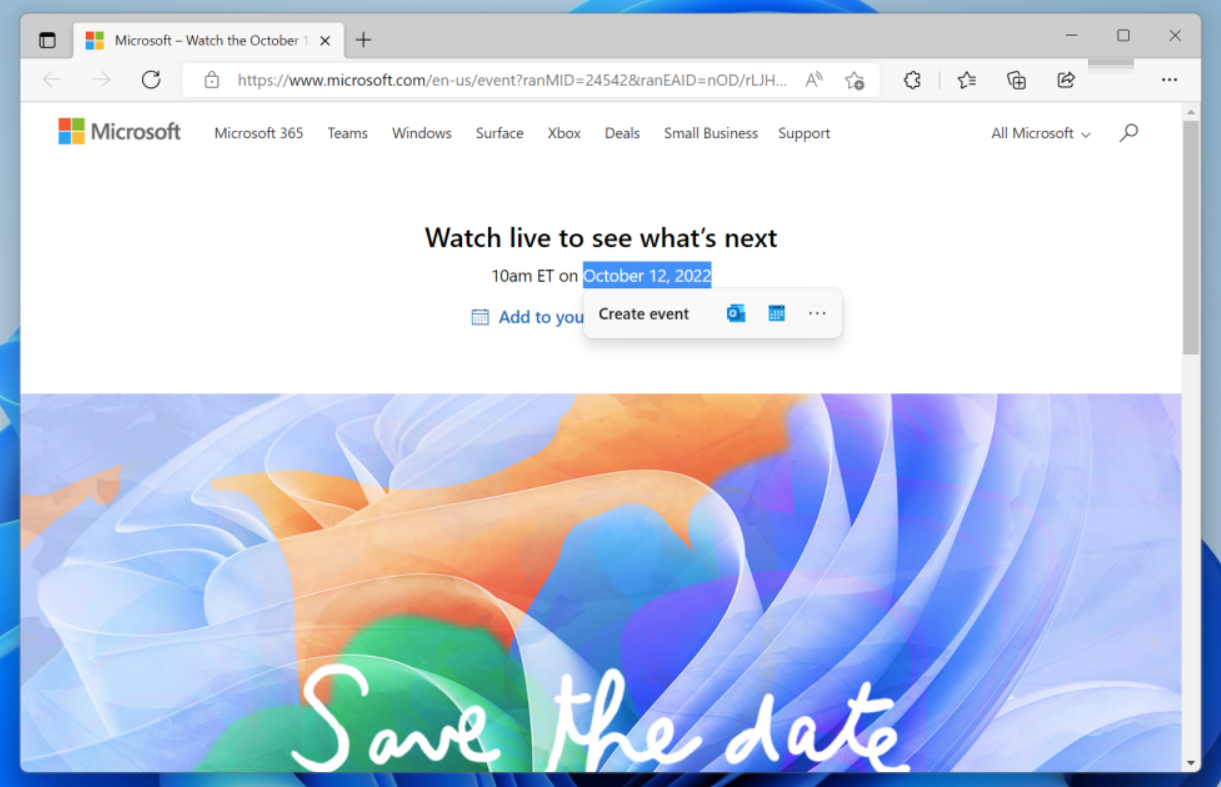 火狐浏览器Firefox 106.0.3发布截图