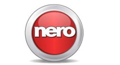 nero12刻录软件如何安装?nero12刻录软件安装教程