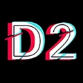 D2天堂视频V5.2