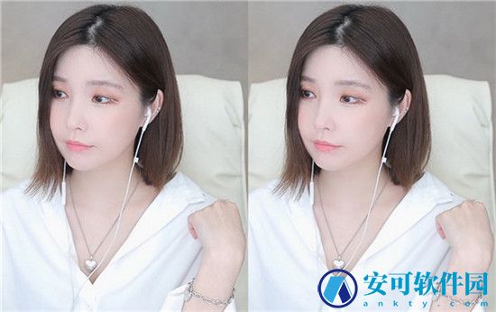 台湾麻婆豆腐传媒视频最新版：内容超优质!