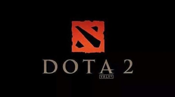 dota2怎么改成国服