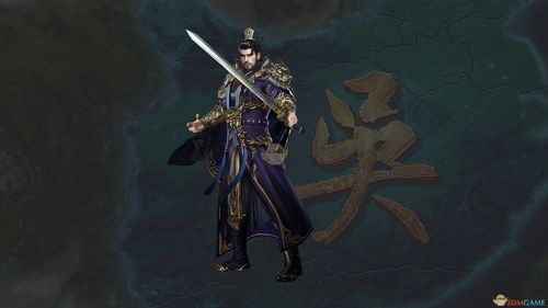 三国群英传8最详细秘籍