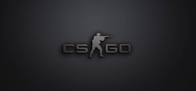 csgo永恒之枪箱子攻略