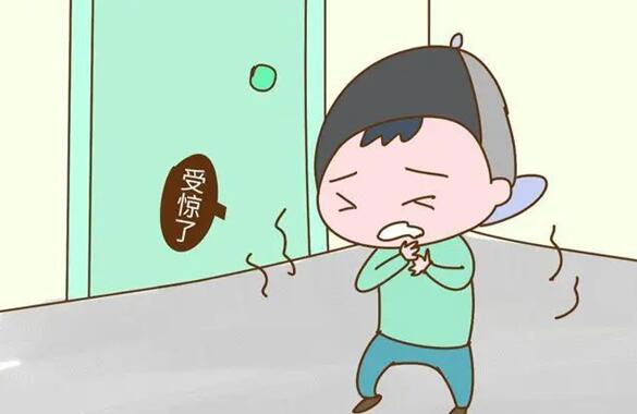 蚂蚁庄园12月21日：人在害怕或受惊吓时会四肢发软主要是因为