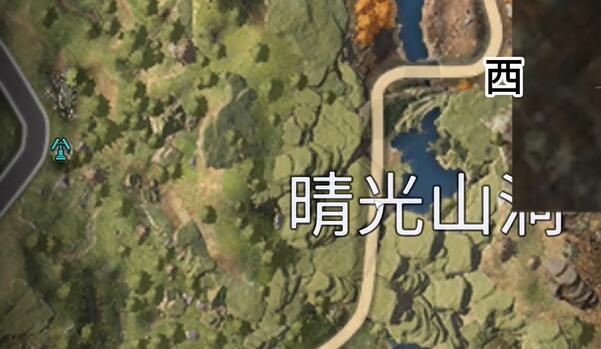 星球重启神视装置怎么获得