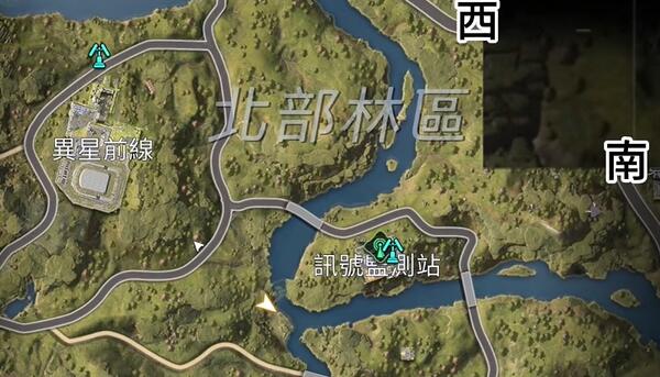 星球重启宝克萌球体怎么获得