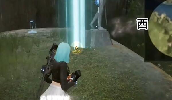 星球重启宝克萌球体怎么获得